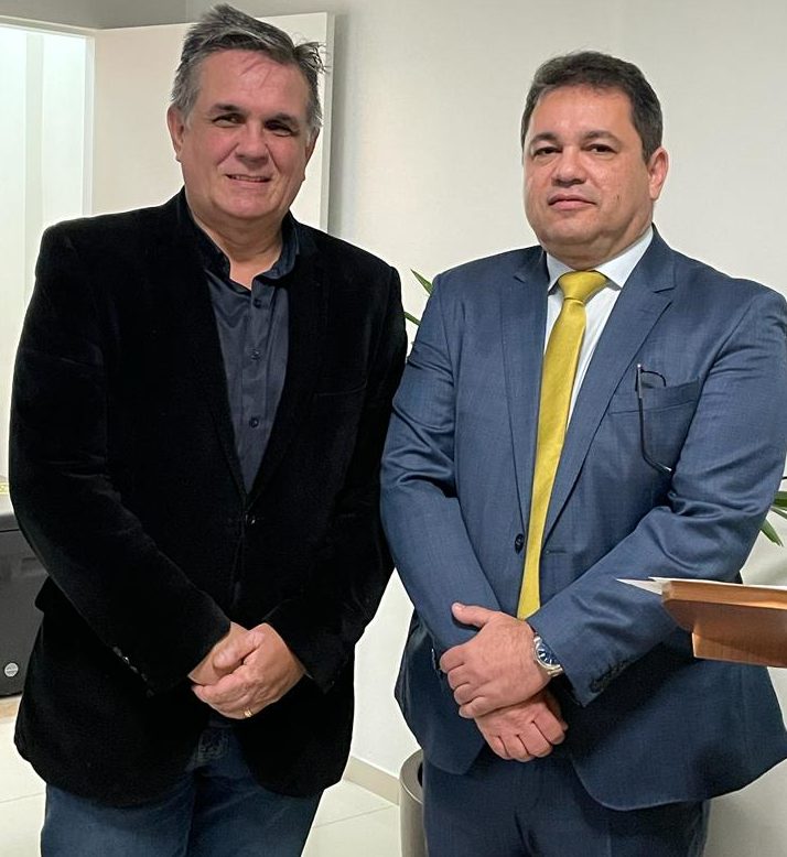 Banco Agro Inaugura Sua Sede Em Lu S Eduardo Magalh Es Gazeta News