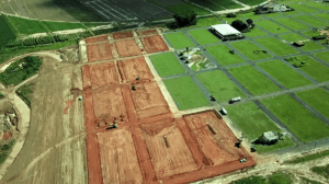 Bahia Farm Show 2022 confirma ocupação de 100% dos espaços comercializados