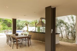 Churrasqueira: Entenda Quais são os Modelos e suas Diferenças