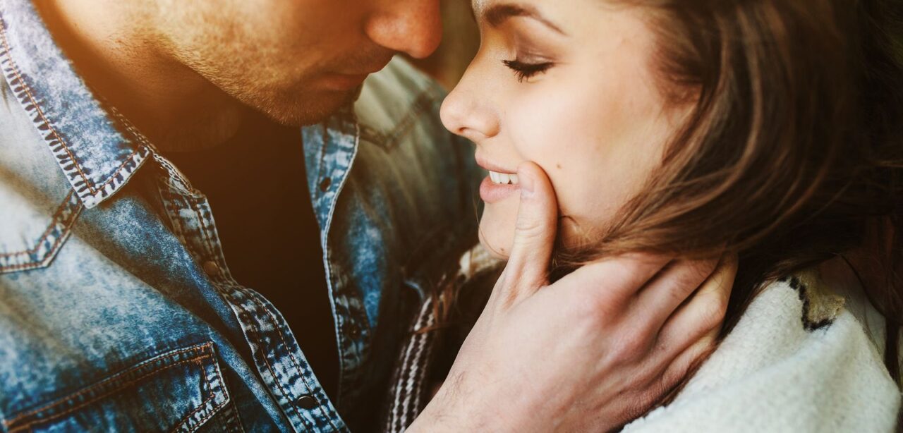 As 5 Linguagens do Amor e como elas influenciam os relacionamentos