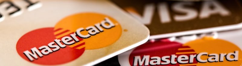 Cartões de crédito estão com os dias contados e devem acabar?