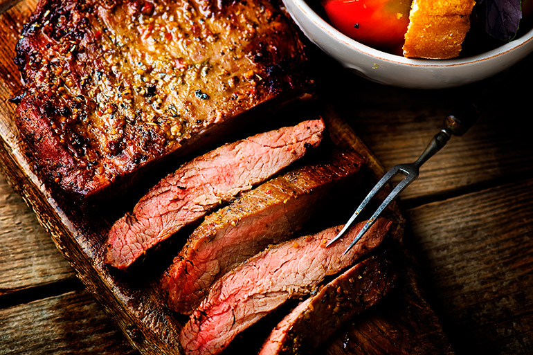 Carnes baratas para churrasco para substituir a picanha