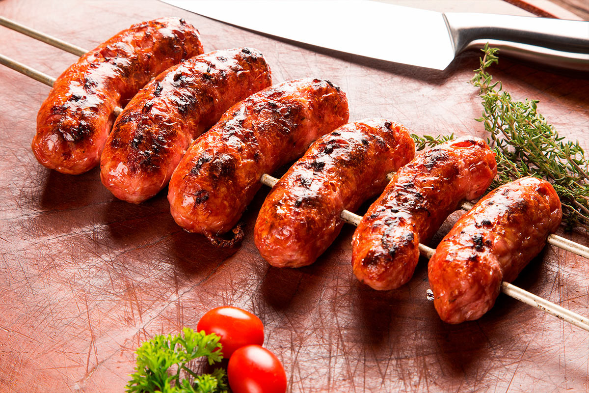 Carnes baratas para churrasco para substituir a picanha