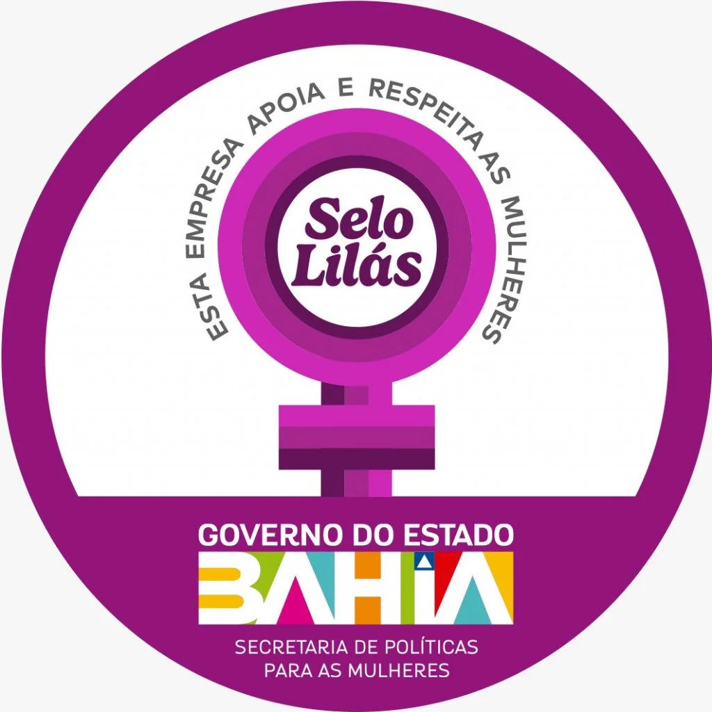 Bahia lança Selo Lilás para empresas que valorizam as mulheres no ambiente de trabalho