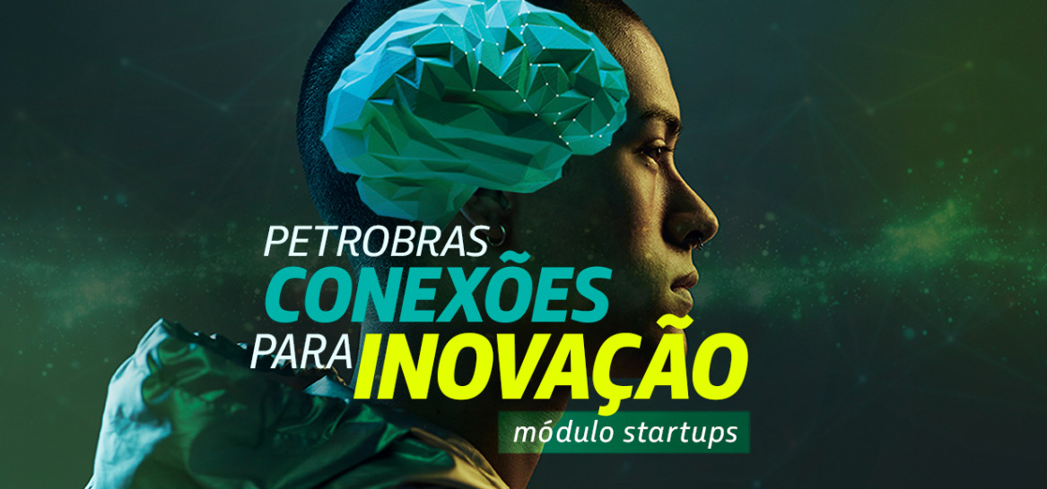 Petrobras concederá bolsas acadêmicas para desenvolvimento tecnológico