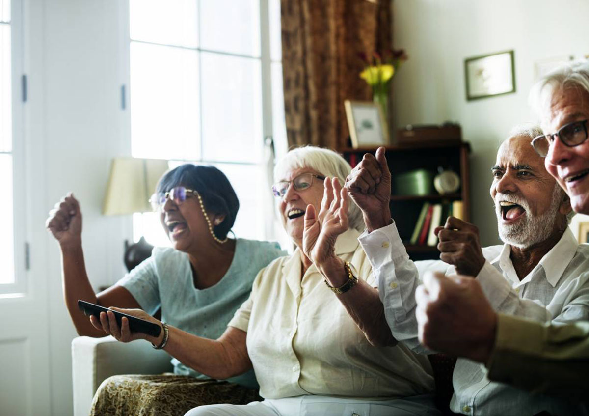 Falta de diagnósticos para Alzheimer preocupa especialistas