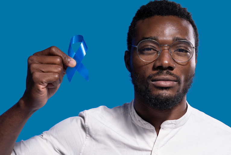 Ciência revela que câncer de próstata é mais grave em negros