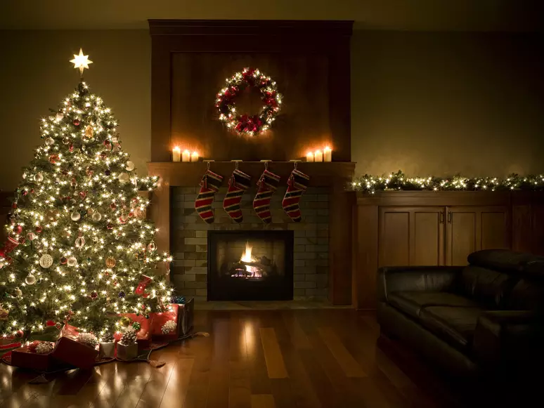 Confira a data certa e dicas para montar a sua árvore de Natal