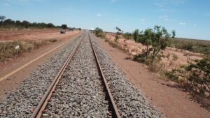 Setor agrícola investe em melhorias na infraestrutura do oeste baiano