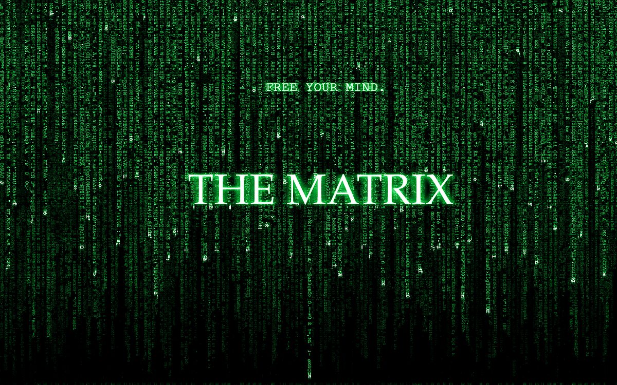 Matrix 5: Data de lançamento, quem volta, a grande mudança e mais