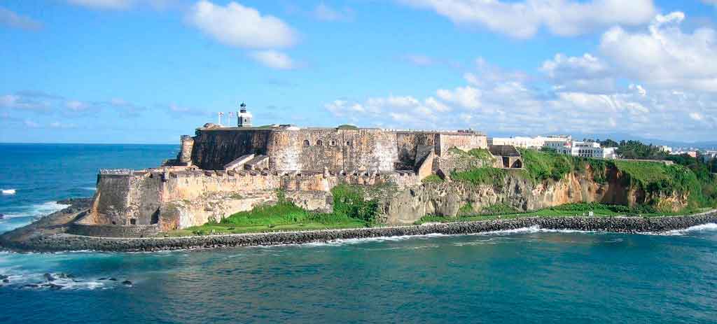 Descubra os encantos de San Juan em 36 horas: dicas imperdíveis na capital caribenha.