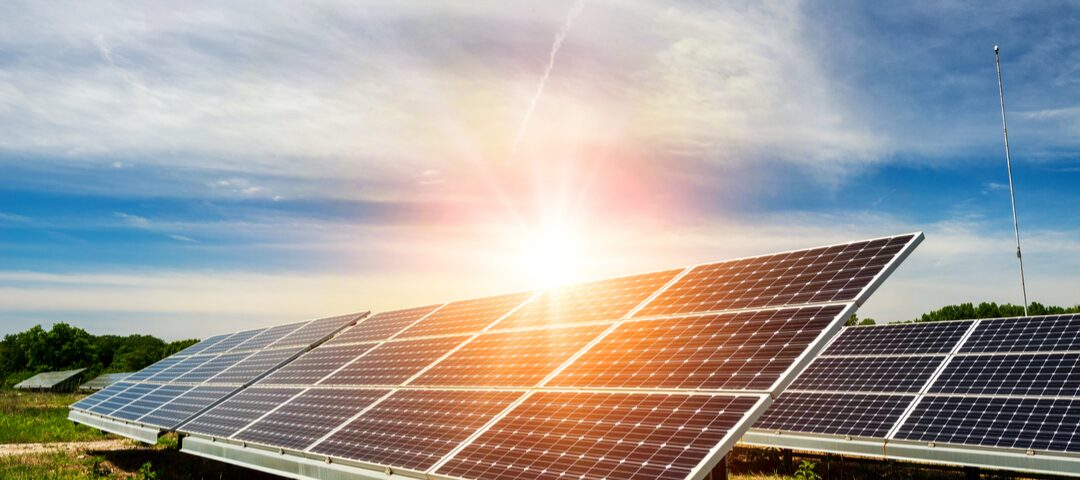 Instalação de energia solar perde competitividade com volta de imposto