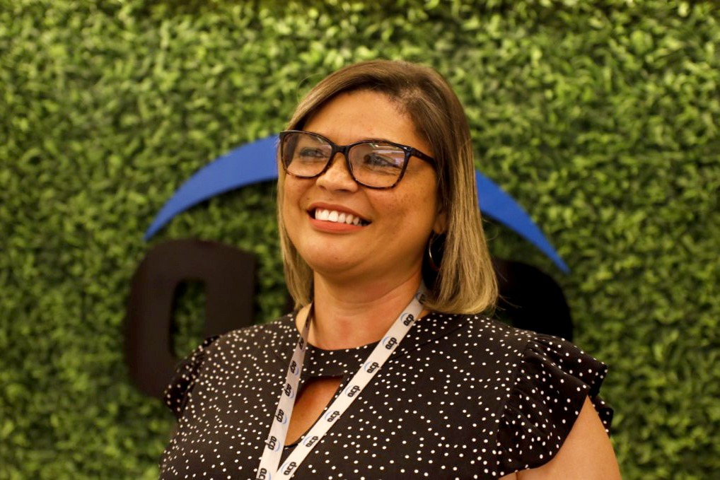 No mês do trabalhador, Selo Lilás promove igualdade de gênero e valorização das mulheres nas empresas
