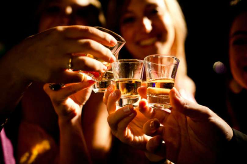 Dia da Tequila: 4 drinks para comemorar a qualquer momento