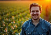 Dia Mundial do Agrônomo, Celebrando os Guardiões da Agricultura