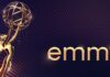 Emmy 2024: veja detalhes, confira os indicados e onde assistir