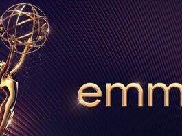 Emmy 2024: veja detalhes, confira os indicados e onde assistir