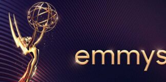 Emmy 2024: veja detalhes, confira os indicados e onde assistir