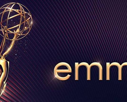 Emmy 2024: veja detalhes, confira os indicados e onde assistir