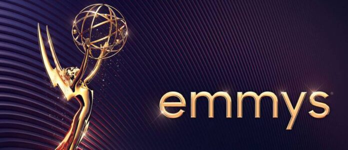 Emmy 2024: veja detalhes, confira os indicados e onde assistir