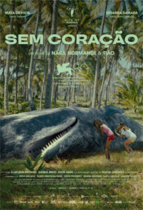 Academia Brasileira de Cinema anuncia filmes pré-selecionados para concorrer à indicação ao Oscar®️ 2025