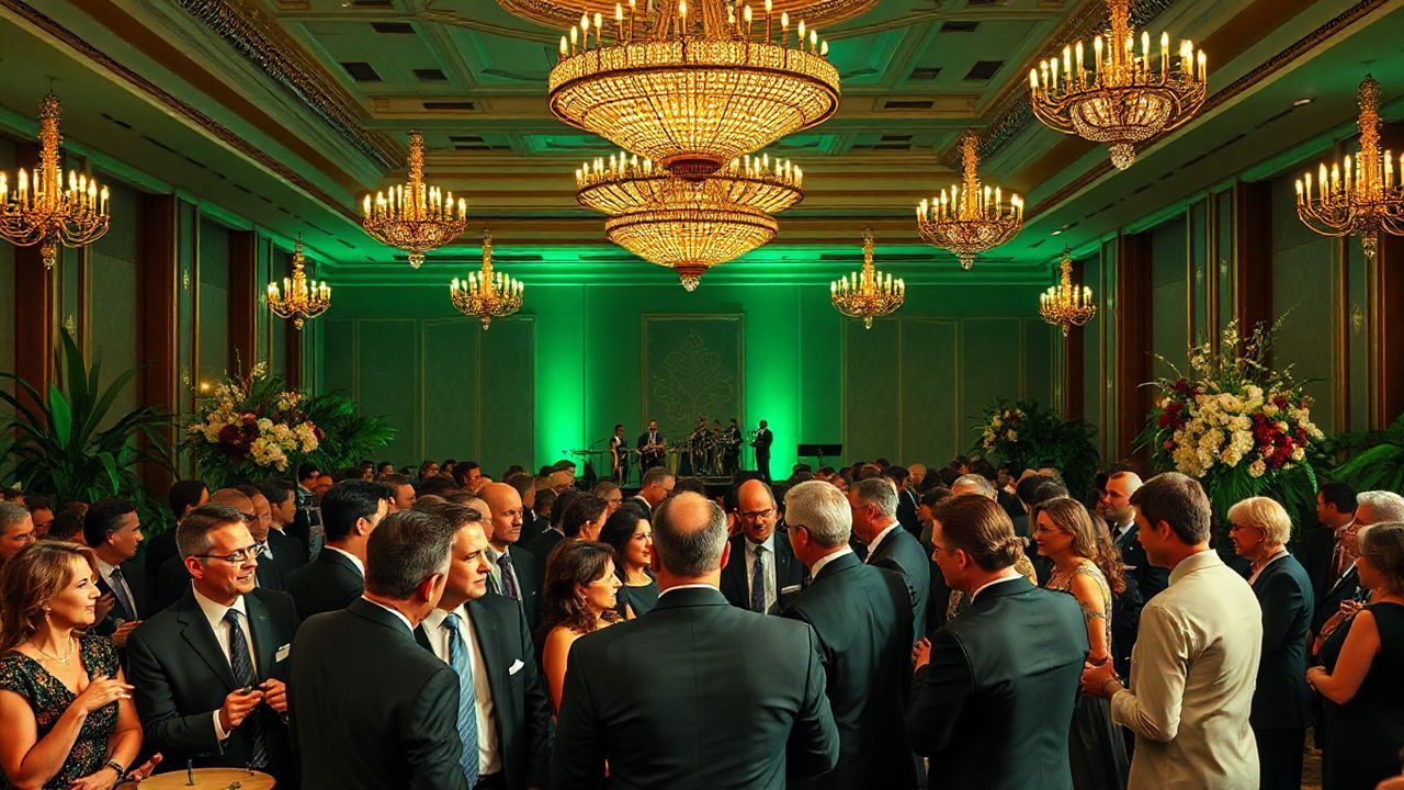 Forbes Agro100: Oportunidades e Desafios do Agronegócio Brasileiro