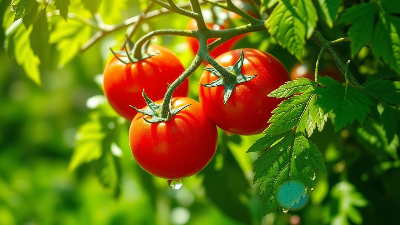 Transforme sua colheita: descubra como a ADAB e a Bahiater vão revolucionar a agricultura familiar na Bahia!