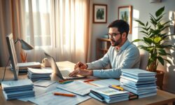 Como Declarar o Auxílio-Doença no Imposto de Renda: Guia Completo e Isenções!