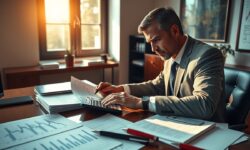 Como Declarar Opções no Imposto de Renda: Guia Completo para Evitar Problemas com a Receita Federal