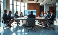 Governo Avança com Isenção de Tributos para FIIs e Fiagros, mas Setor Busca Garantias Essenciais