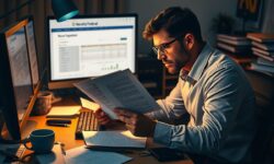 Restituição do Imposto de Renda: 120 mil Contribuintes Serão Pagos Hoje; Confira se Você Está na Lista!