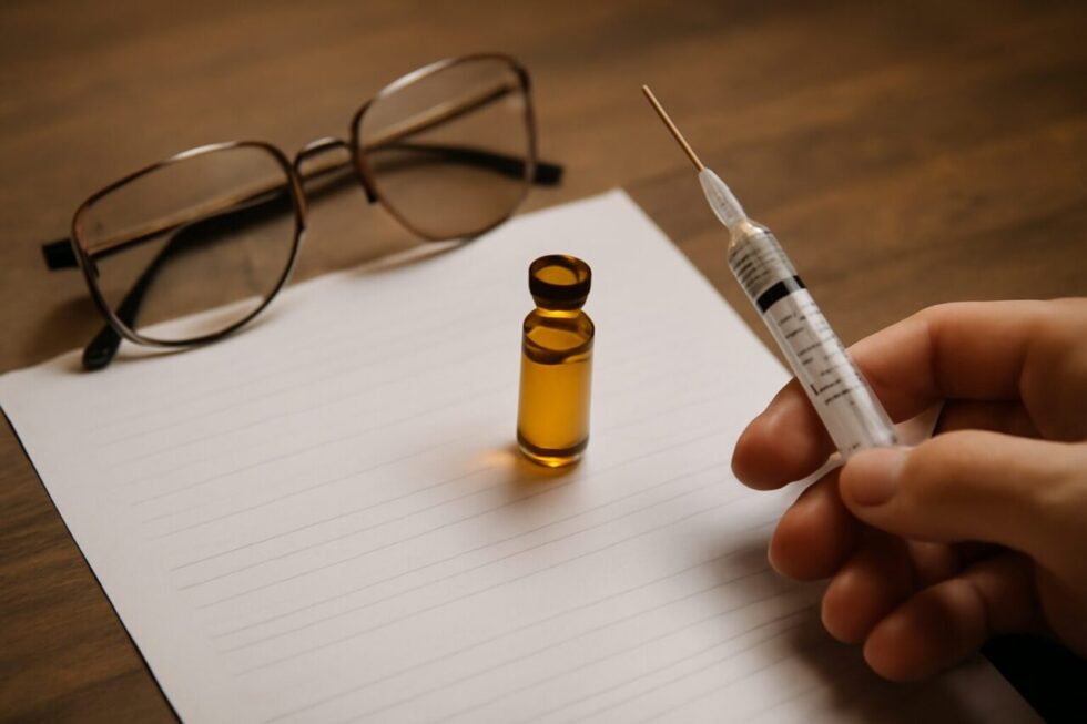 Descubra Quais Procedimentos Estéticos Você Pode Deduzir no Imposto de Renda