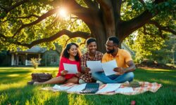 Atualize o Valor dos Bens no Espólio e Evite Pesada Tributação no Futuro!