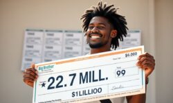 "BBB 25: Saiba Quanto o Vencedor Leva para Casa e Como Investir o Prêmio de R$ 2,7 Milhões"