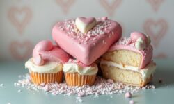 Chuvas de Abril a Novembro: Como o Clima Define o Futuro do Cacau na Costa do Marfim