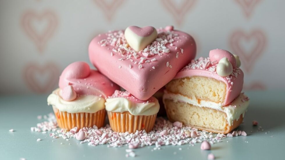 Chuvas de Abril a Novembro: Como o Clima Define o Futuro do Cacau na Costa do Marfim