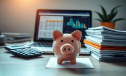 Como Abater Previdência e Dependentes no Imposto de Renda 2025: Guia Completo do Carnê-Leão