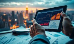 "Como Declarar Amortização de FII sem Comprovante e com IR Retido na Fonte: Guia Passo a Passo"