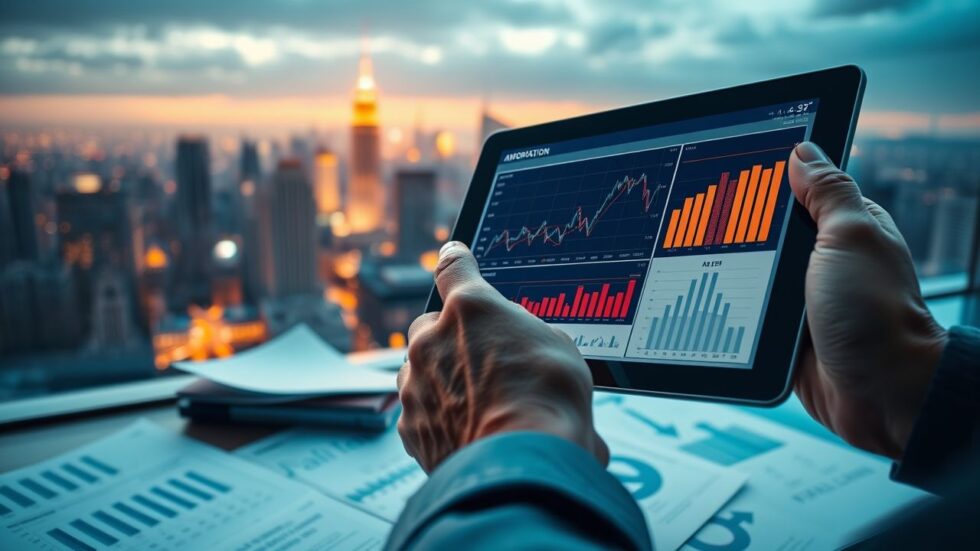 "Como Declarar Amortização de FII sem Comprovante e com IR Retido na Fonte: Guia Passo a Passo"