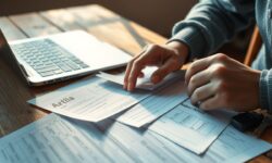 Como Declarar Carros no Imposto de Renda 2025: Guia Passo a Passo para Evitar Erros e Multas