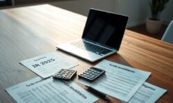 Como Declarar Fundos Imobiliários no IR 2025: Passo a Passo e Dicas Imperdíveis