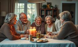 Como Declarar Herança no Imposto de Renda: Passo a Passo Essencial para Evitar Problemas Fiscais