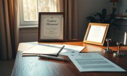 Como Declarar Imóvel Comprado Antes do Casamento no IR: Entenda as Mudanças