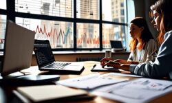 Como Declarar Previdência Privada no IR 2025: Guia Passo a Passo para Economizar e Evitar Erros