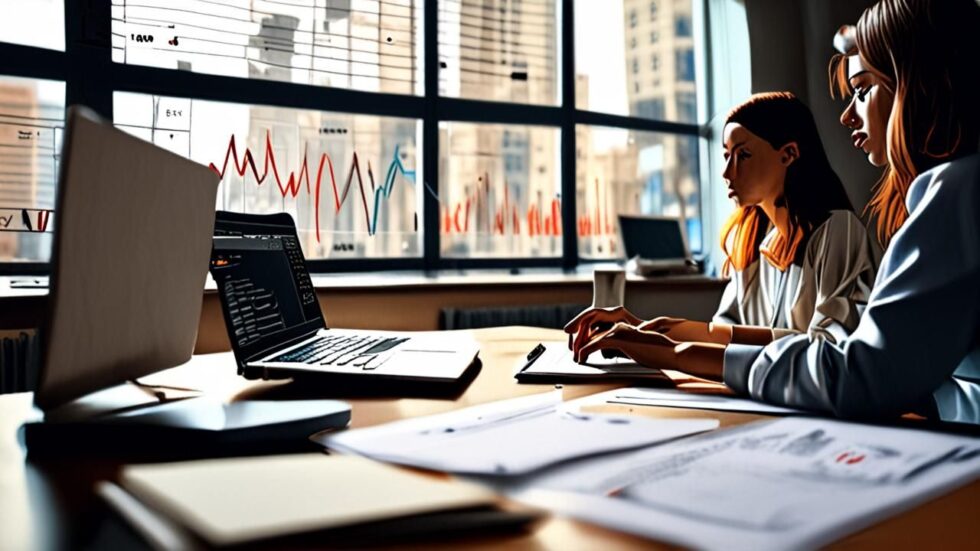 Como Declarar Previdência Privada no IR 2025: Guia Passo a Passo para Economizar e Evitar Erros