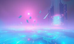 Como Declarar Terrenos no Metaverso no Imposto de Renda 2025: Guia Completo