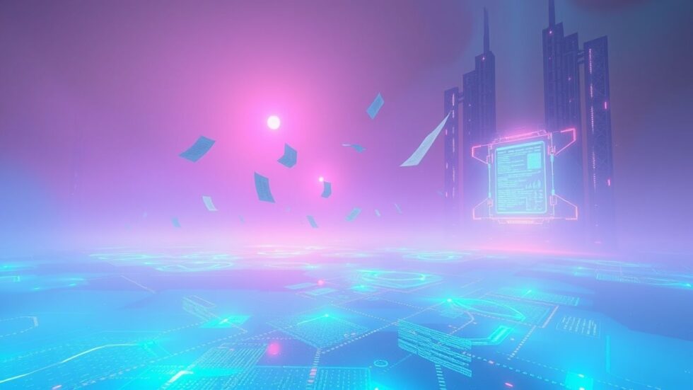 Como Declarar Terrenos no Metaverso no Imposto de Renda 2025: Guia Completo