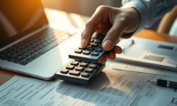 Como Pagar a Diferença do Imposto de Renda após Retificação: Guia Passo a Passo com DARF