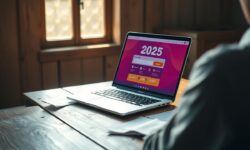 Como declarar Imposto de Renda 2025 sem errar: Guia passo a passo completo