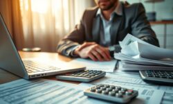 Como Declarar Prejuízos de Day Trade Não Informados no IR e Economizar Imposto